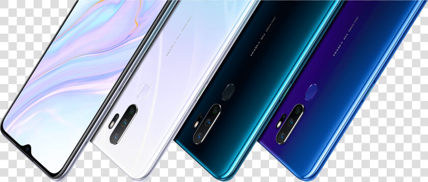 Oppo A9   Oppo A9 Pro 2020  HD Png DownloadTransparent PNG