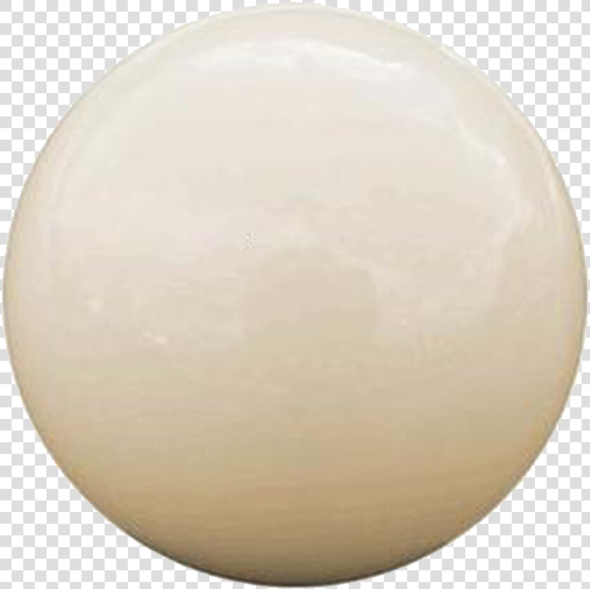 Transparent Pong Ball Png   Transparent Pool Cue Ball  Png DownloadTransparent PNG