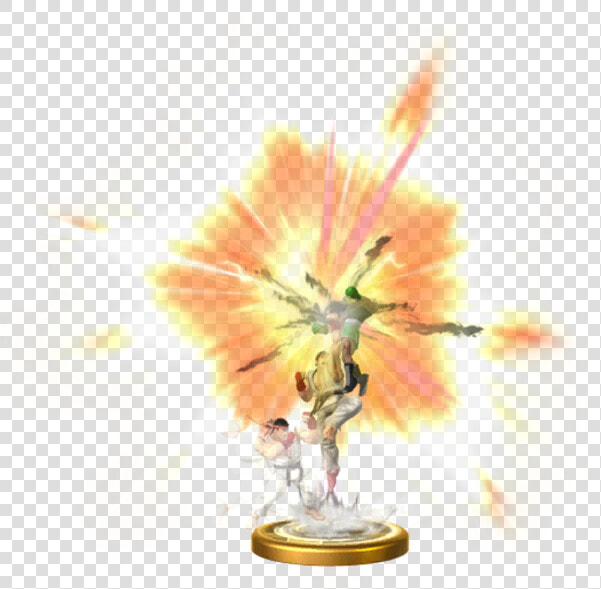 Super Smash Bros   Super Smash Bros  For Nintendo 3ds And Wii U  HD Png DownloadTransparent PNG