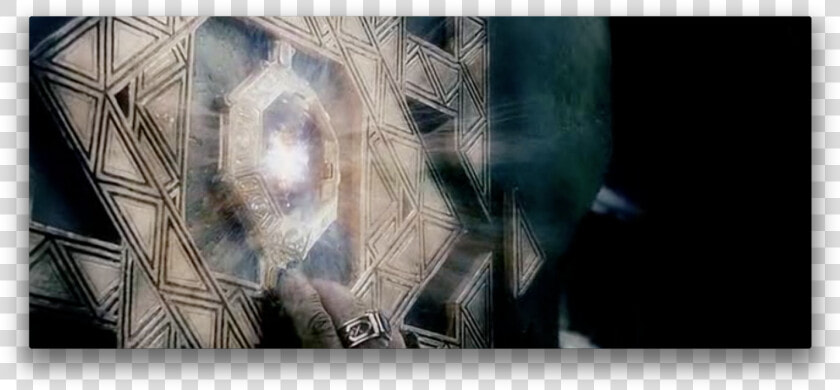 11 Arkenstone   Hobbit King  39 s Jewel  HD Png DownloadTransparent PNG