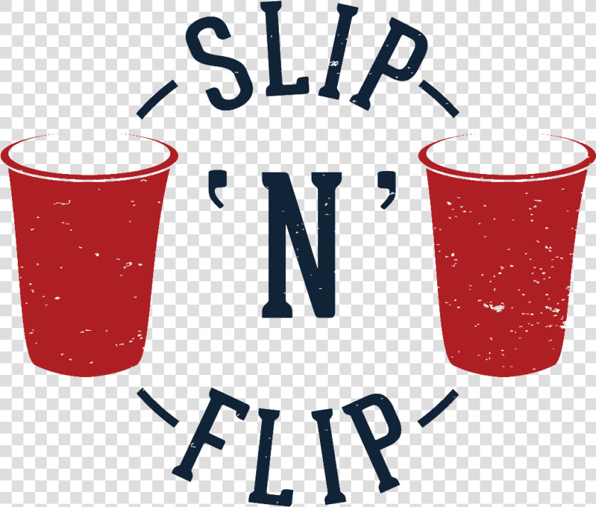 We Revamp 4 Favorite Drinking Games To Make Them A  HD Png DownloadTransparent PNG