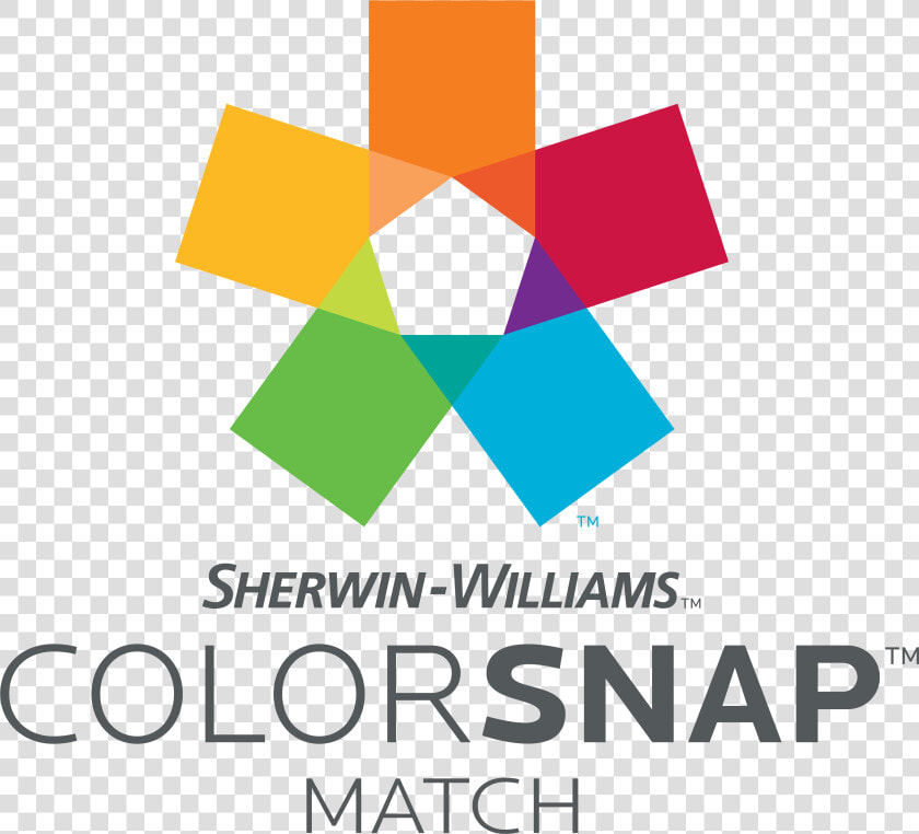 Sherwin Williams Colorsnap  HD Png DownloadTransparent PNG