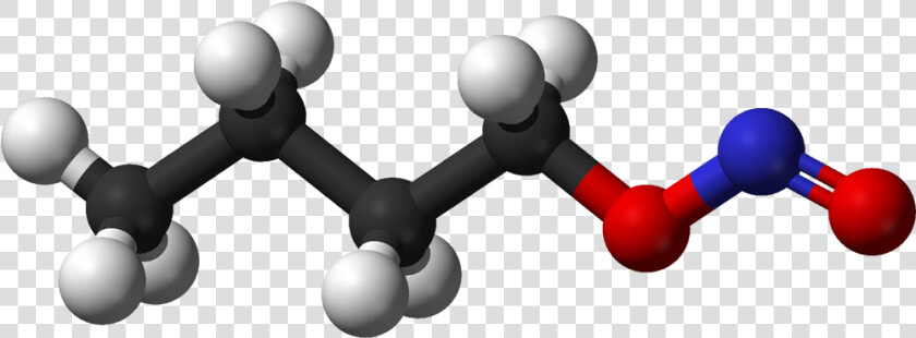 Transparent Omnitrix Png   N Methyl Ethanolamine  Png DownloadTransparent PNG