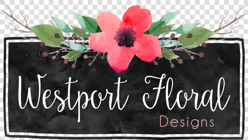 Westport Floral Designs   Carolina Rose  HD Png DownloadTransparent PNG