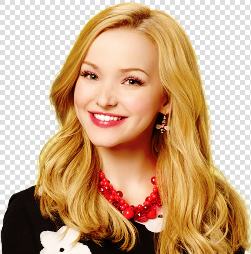 Liv Rooney  HD Png DownloadTransparent PNG