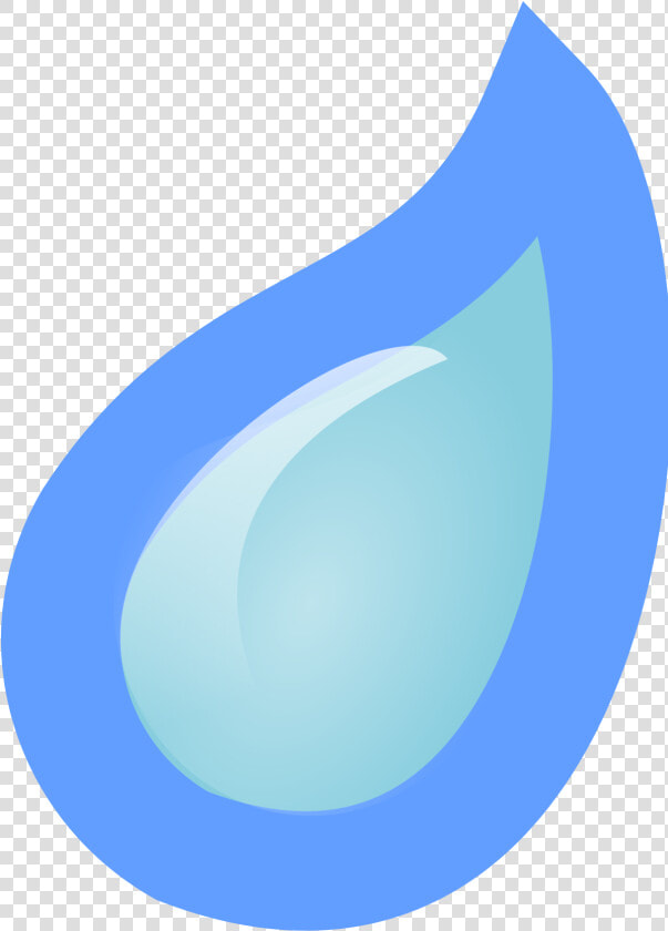 Gota De Agua Pdf  HD Png DownloadTransparent PNG