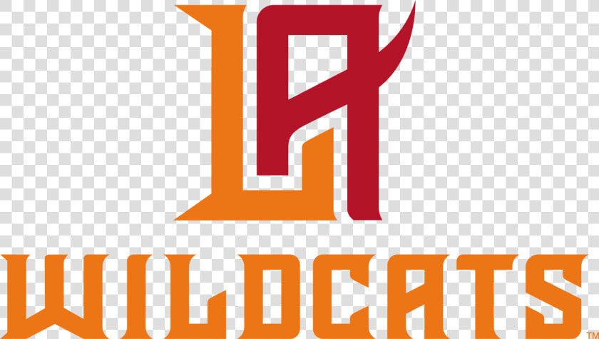 Los Angeles Wildcats Logo  HD Png DownloadTransparent PNG