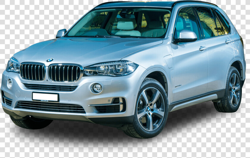 Bmw X5 2018 Price   Png Download   Bmw X5  Transparent PngTransparent PNG