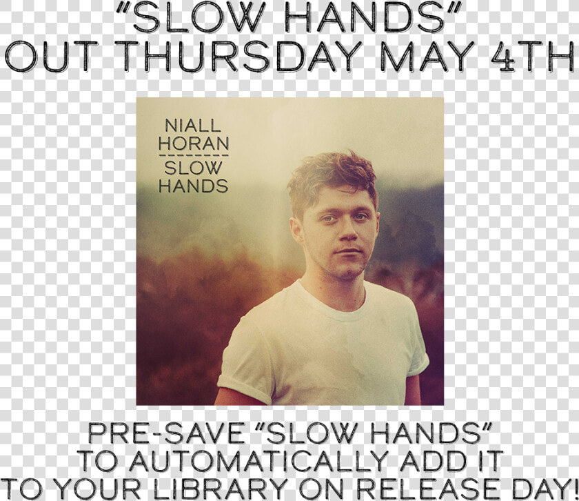 Niall Horan Png   Png Download   Poster  Transparent PngTransparent PNG