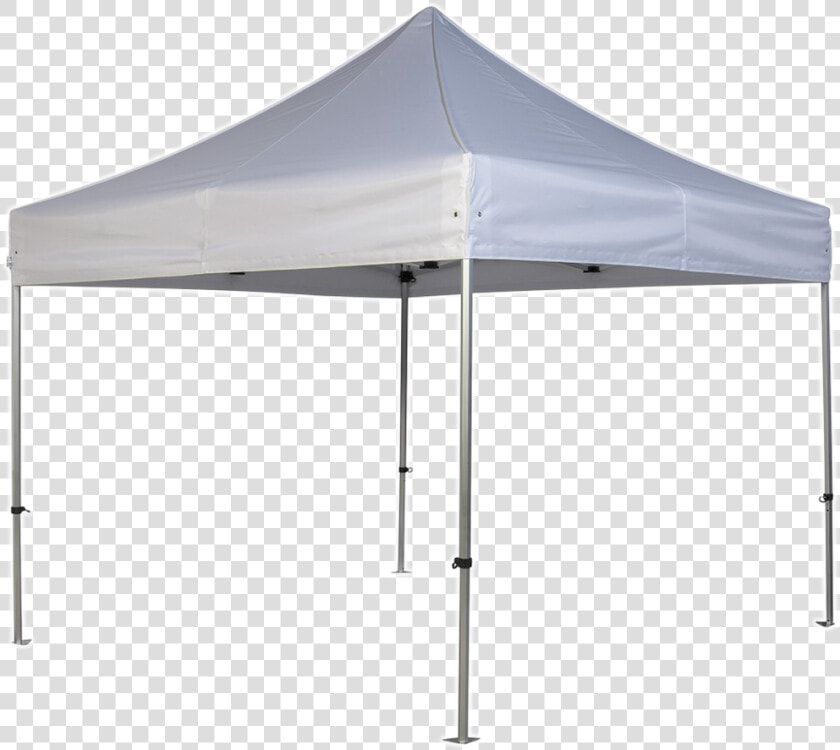 Gazebo 2 X 5  HD Png DownloadTransparent PNG