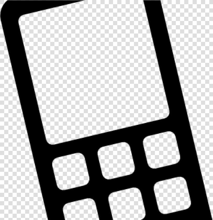 Cell Phones Clipart 19 Cell Phone Image Royalty Free   Clip Art  HD Png DownloadTransparent PNG