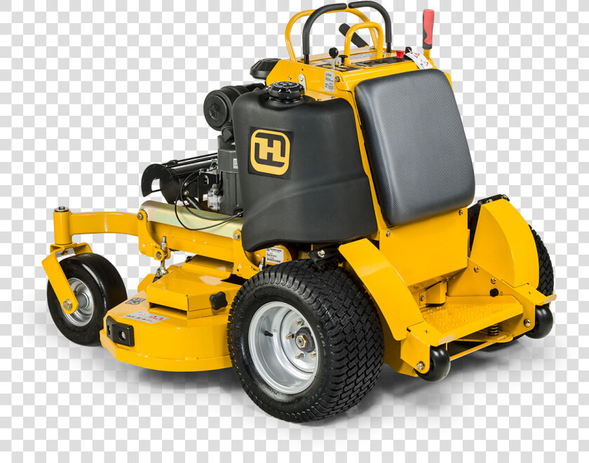 Hustler Mowers  HD Png DownloadTransparent PNG