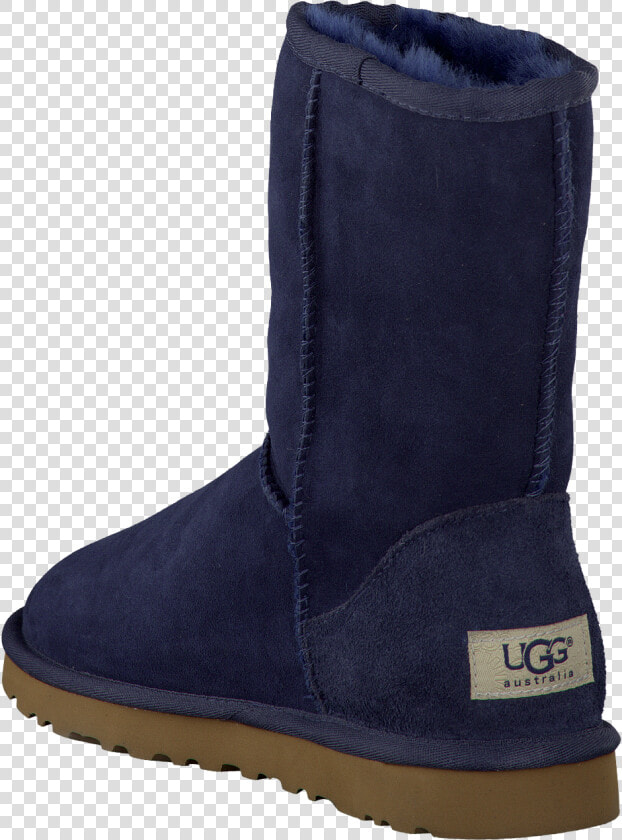 Short Ugg Boots With Fur On Outside   Snow Boot  HD Png DownloadTransparent PNG