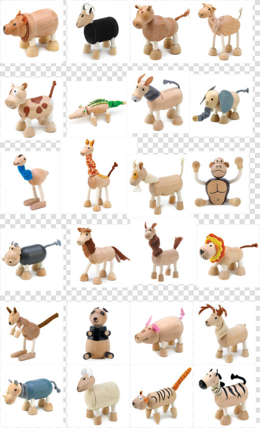 Most Expensive Dog Toy  HD Png DownloadTransparent PNG