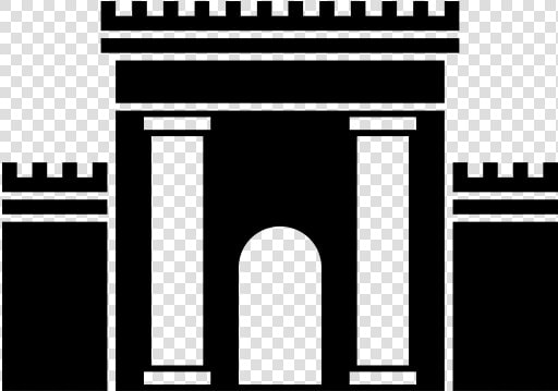 Class Lazyload Lazyload Mirage Cloudzoom Featured Image   Triumphal Arch  HD Png DownloadTransparent PNG