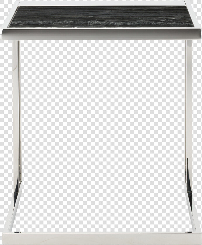 End Table   Png Download   Coffee Table  Transparent PngTransparent PNG