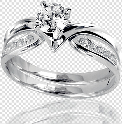 Argollas De Matrimonio Guatemala  HD Png DownloadTransparent PNG