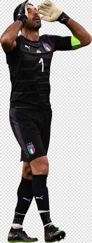 Transparent Buffon Png   Pocket  Png DownloadTransparent PNG