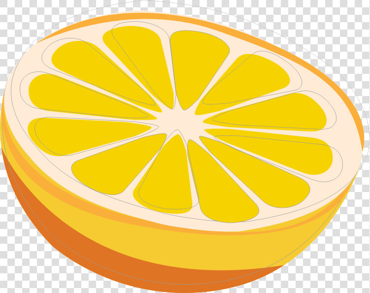 Lemon Juice Cartoon   Cartoon Lemon Png  Transparent PngTransparent PNG