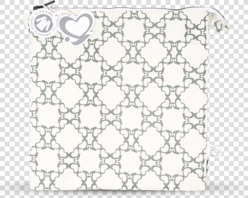 Transparent Quatrefoil Png   Pattern  Png DownloadTransparent PNG