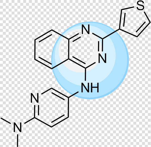 1 Methyl 4 Aminobenzene  HD Png DownloadTransparent PNG