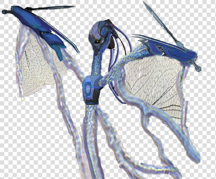 Meet Mothra Mold   Sketch  HD Png DownloadTransparent PNG