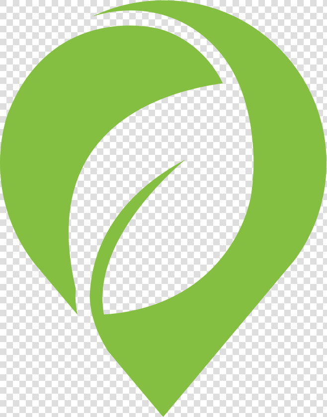 Sprout Flat Png  Transparent PngTransparent PNG