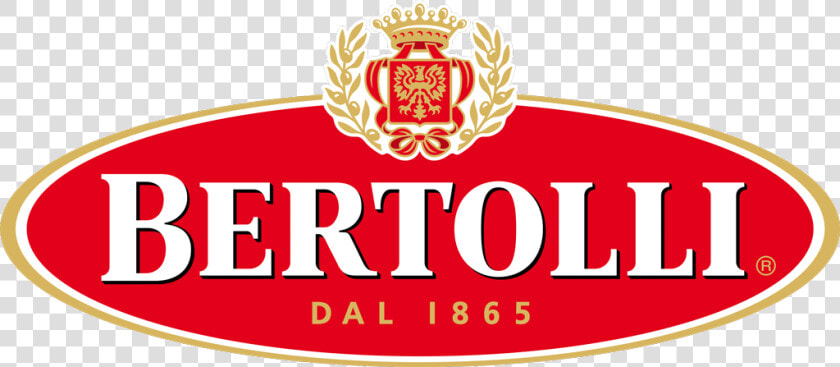 Bertolli Logo   Bertolli Olive Oil Logo  HD Png DownloadTransparent PNG