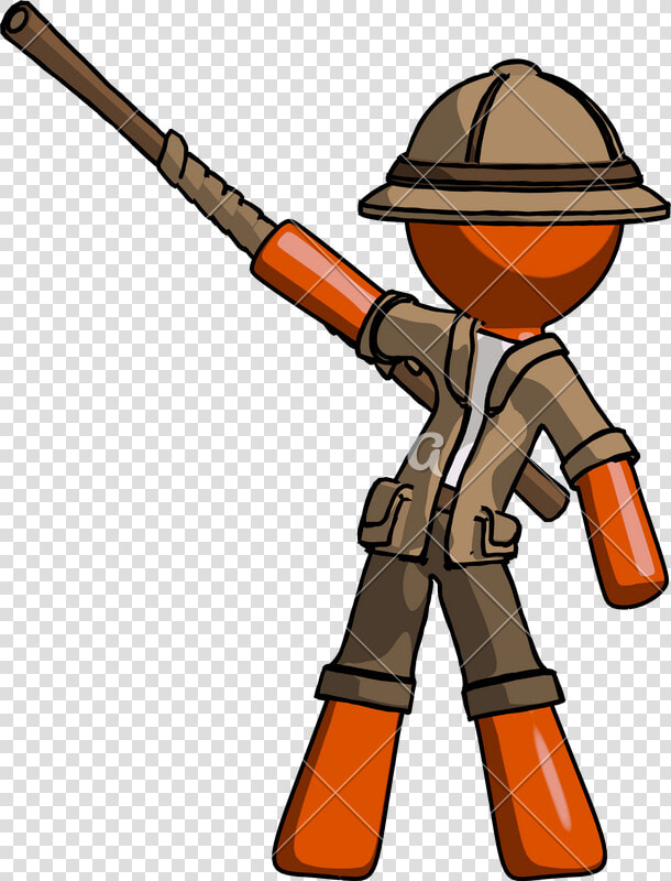 Transparent Bo2 Tomahawk Png   Cartoon  Png DownloadTransparent PNG