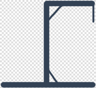 Imagen Hangman  HD Png DownloadTransparent PNG