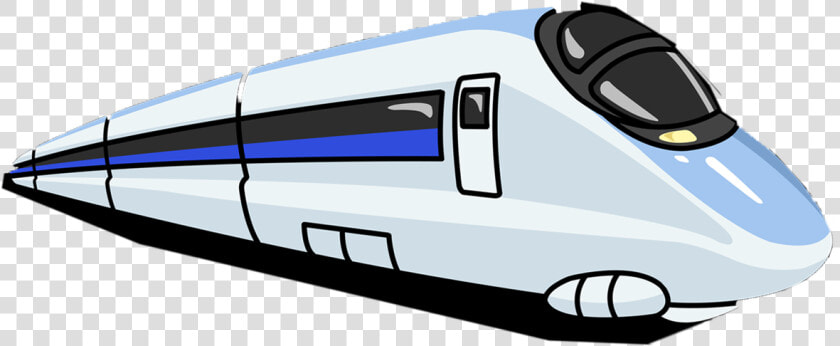 About Joshi S Museum Of Miniature Railways   Bullet Train  HD Png DownloadTransparent PNG