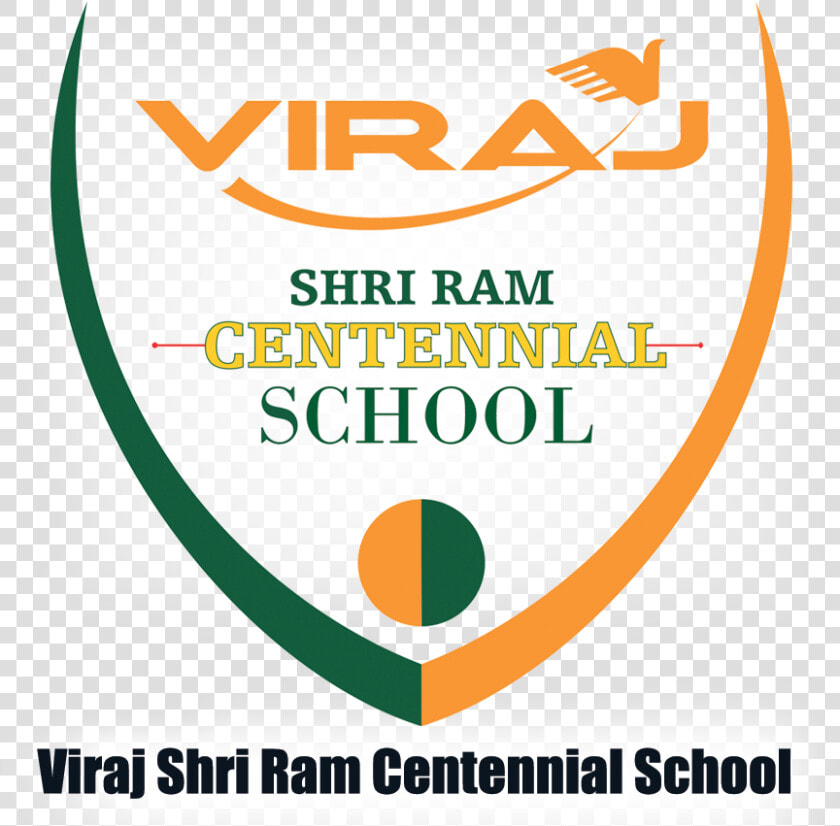 Viraj Shri Ram Centennial School Boisar  HD Png DownloadTransparent PNG