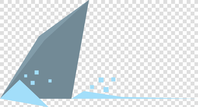 Dtw Shark Fin   Graphic Design  HD Png DownloadTransparent PNG