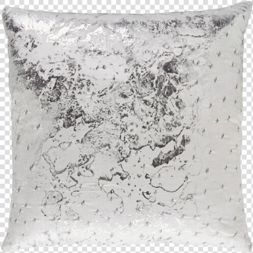 Callisto Pillow Allure   Cushion  HD Png DownloadTransparent PNG