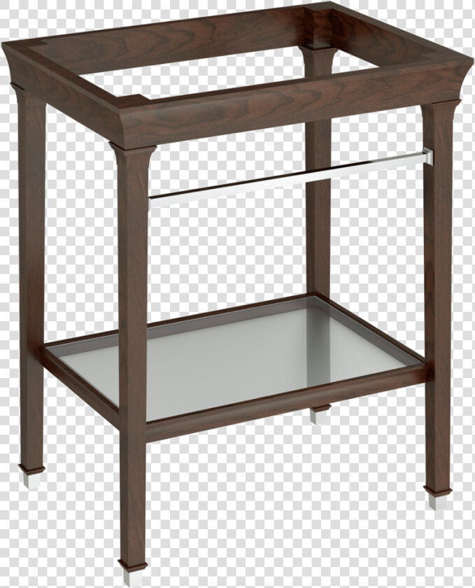 Town Square S Washstand   Fogao Industrial Ne 2 Bocas 1qs 1qd Pp Grafite  HD Png DownloadTransparent PNG