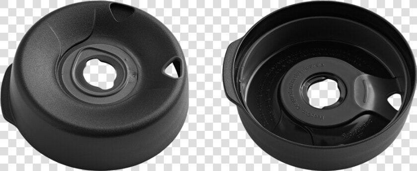 Subwoofer  HD Png DownloadTransparent PNG