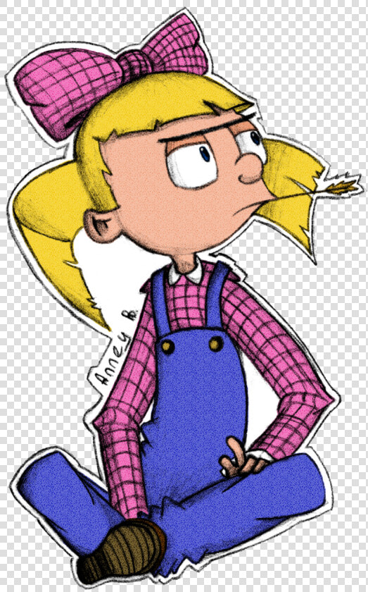 Hillbilly Clip Art   Hillbilly Cartoon  HD Png DownloadTransparent PNG