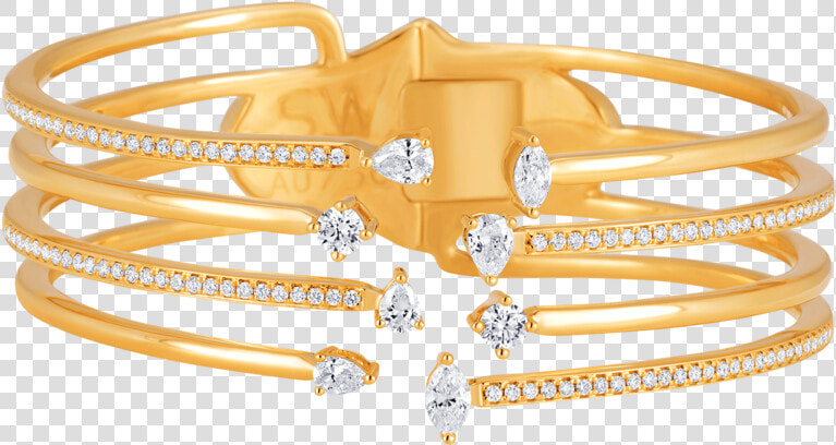 Diamond Bangles Png  Transparent PngTransparent PNG