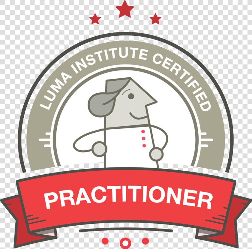 Luma Practitioner  HD Png DownloadTransparent PNG