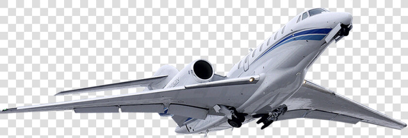 Jet White Background Images   Air Charter Png  Transparent PngTransparent PNG