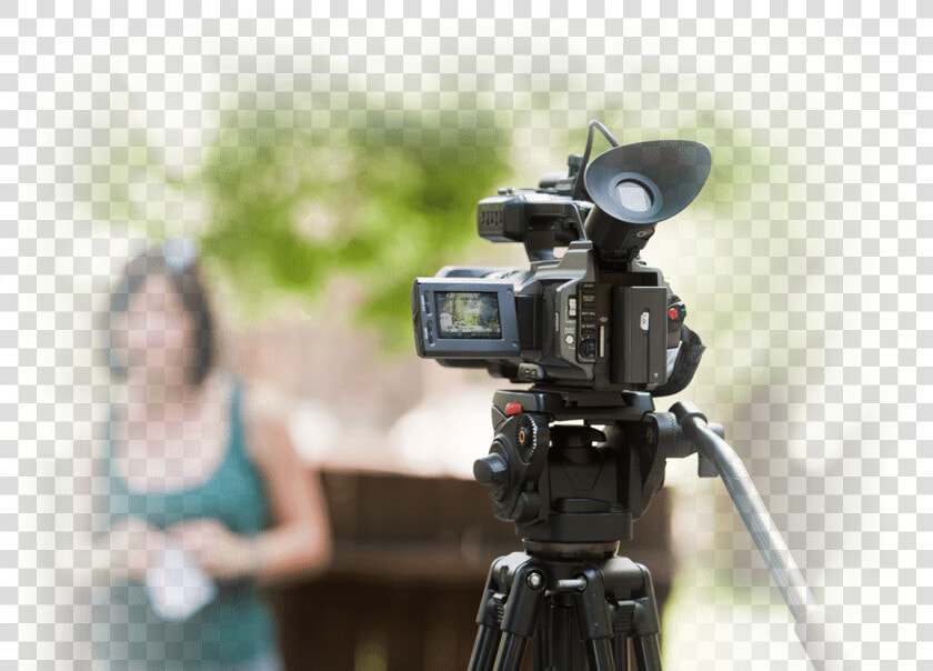 Video Production   Video Camera  HD Png DownloadTransparent PNG