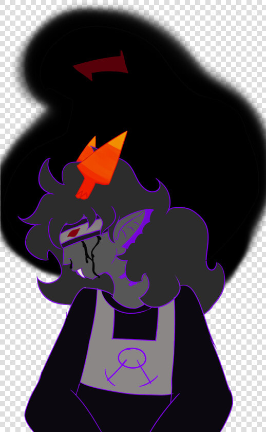 Kuvoos Symbio  Being My First Troll Ever  Was More   Illustration  HD Png DownloadTransparent PNG