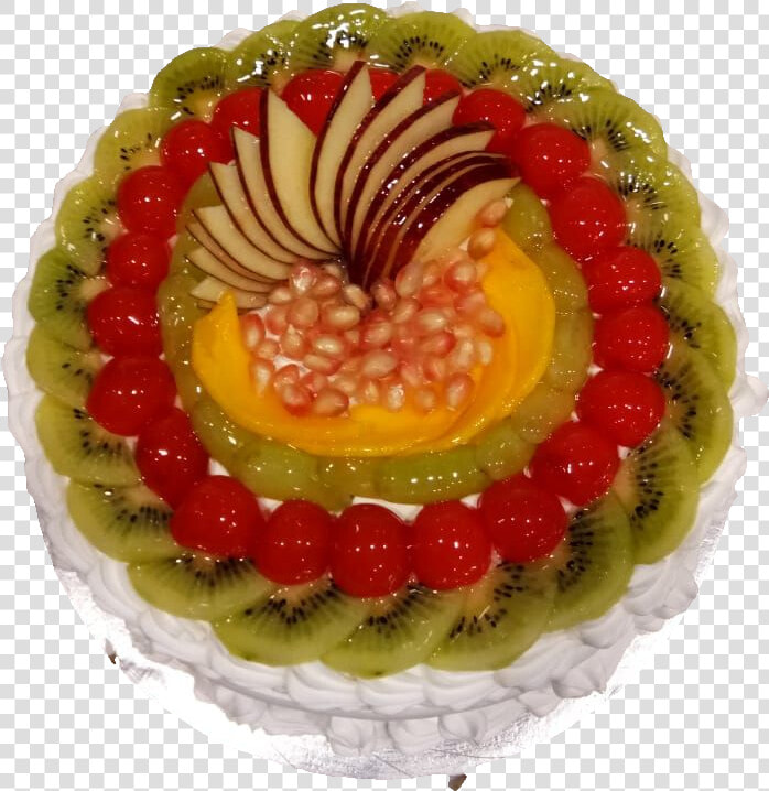 Non Chocolate Cakespremium Fresh Fruit   Fruit Cake  HD Png DownloadTransparent PNG