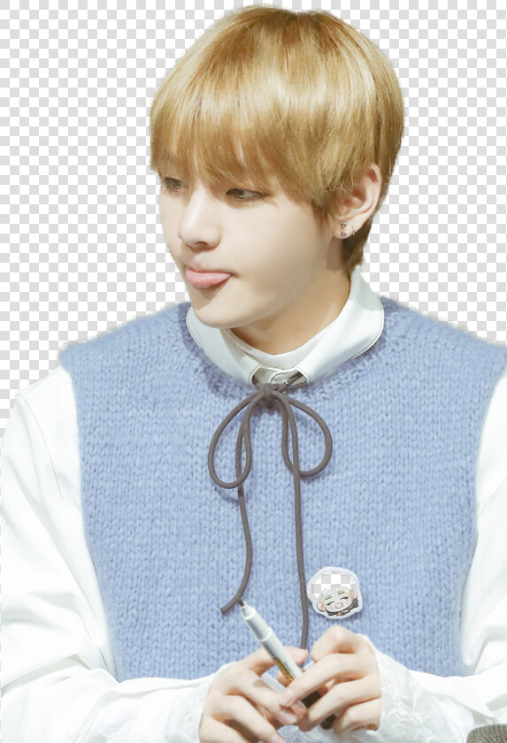 Transparent Taehyung Png   Bts Kim Taehyung Png  Png DownloadTransparent PNG