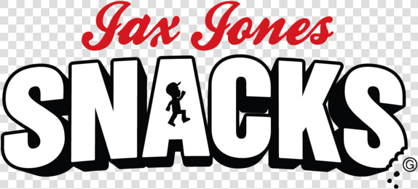 Jax Jones   Pomodoro Technique  HD Png DownloadTransparent PNG