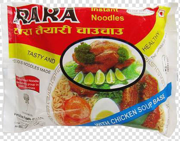 Rara Tayari Chau Chau Data large Image   cdn   Rara Noodles Nepal  HD Png DownloadTransparent PNG