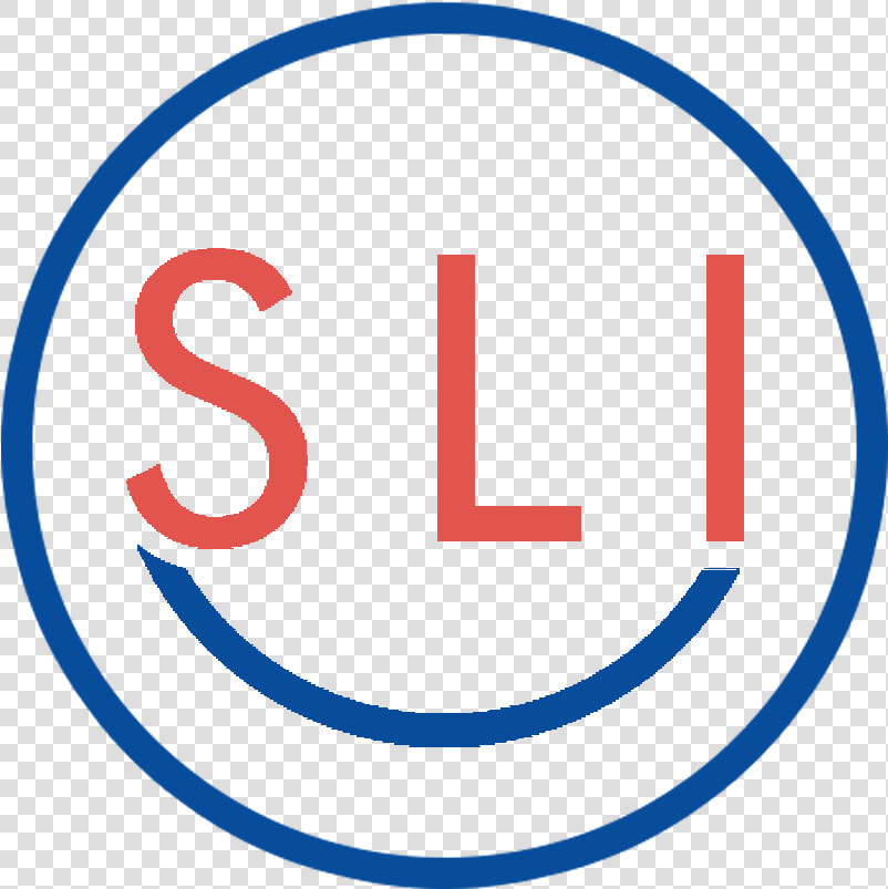 Sli   Circle  HD Png DownloadTransparent PNG