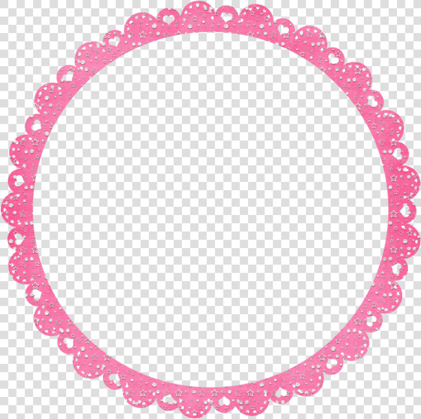 Transparent Hello Kitty Frame Png   Circle Hello Kitty Frame Png  Png DownloadTransparent PNG