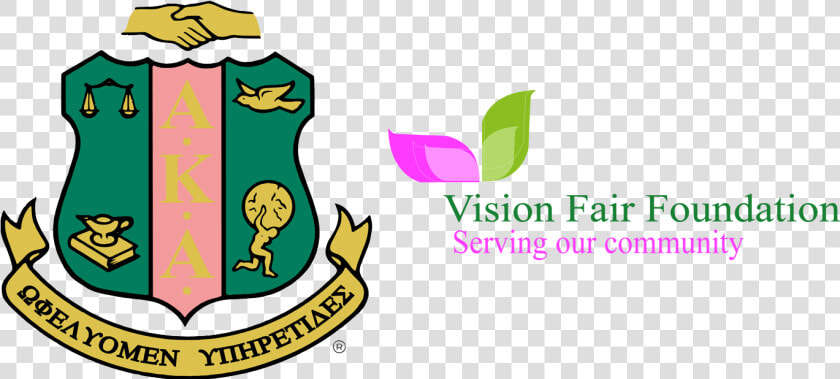 Alpha Kappa Alpha Sorority  Inc   Sorority Alpha Kappa Alpha  HD Png DownloadTransparent PNG