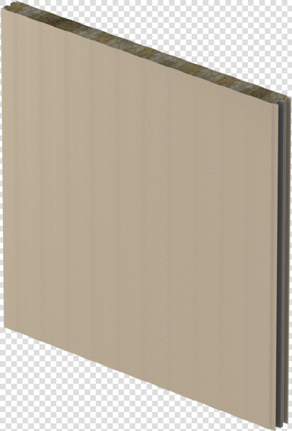 Thermalsafe Fire Resistant Panel   Heat Resistant Panel  HD Png DownloadTransparent PNG